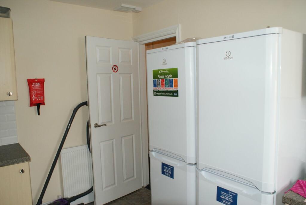 Additional image 4 of St Swithuns Road, Bournemouth