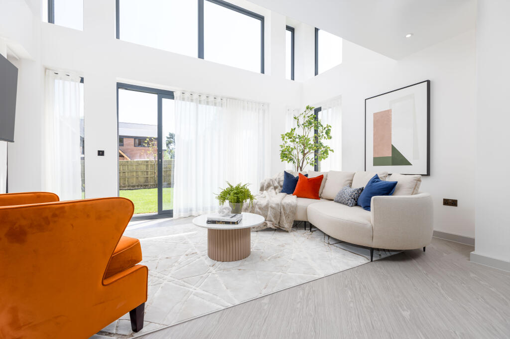 Additional image 6 of Jennys Lane, Lytchett Matravers, Poole, Dorset, BH16