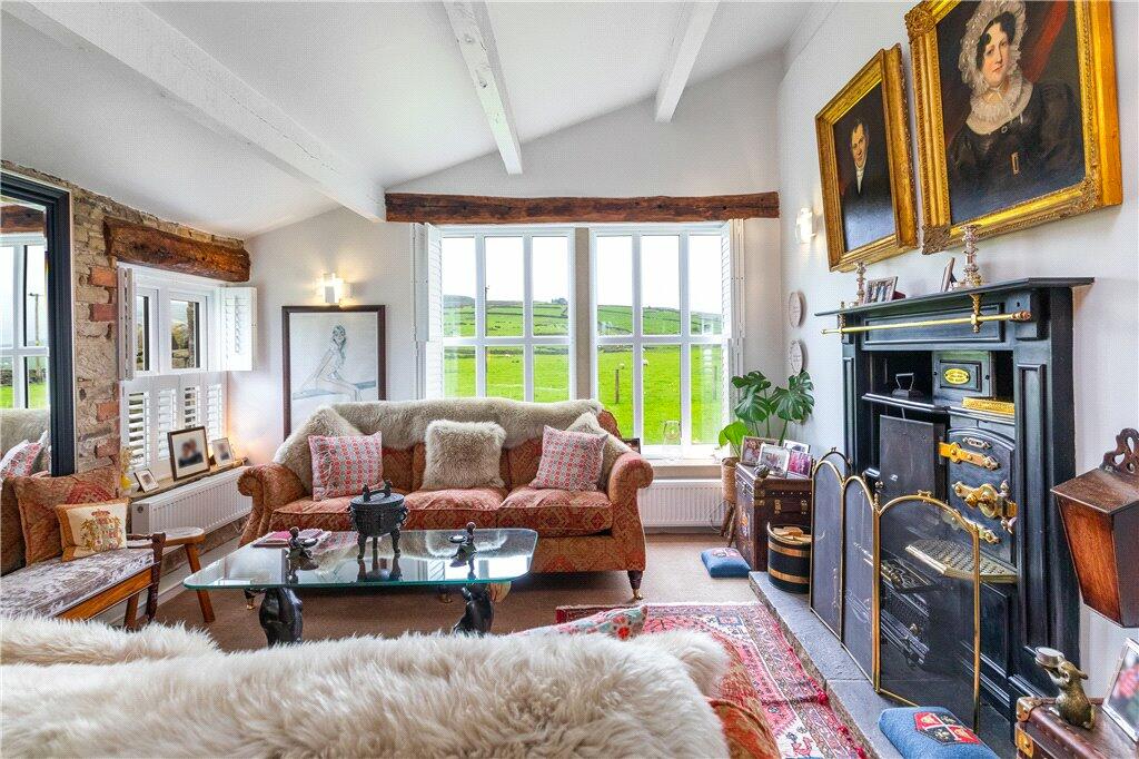 Additional image 17 of Stanbury, Keighley, West Yorkshire, BD22