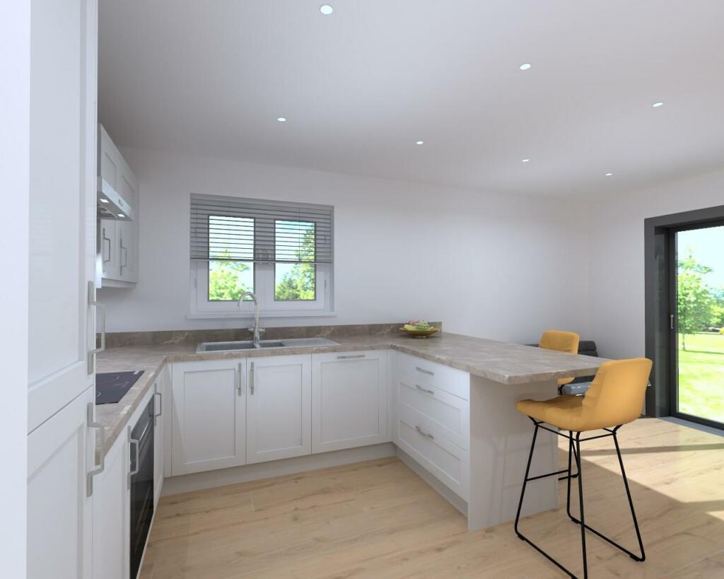 Additional image 9 of Kingswell Road, Bournemouth