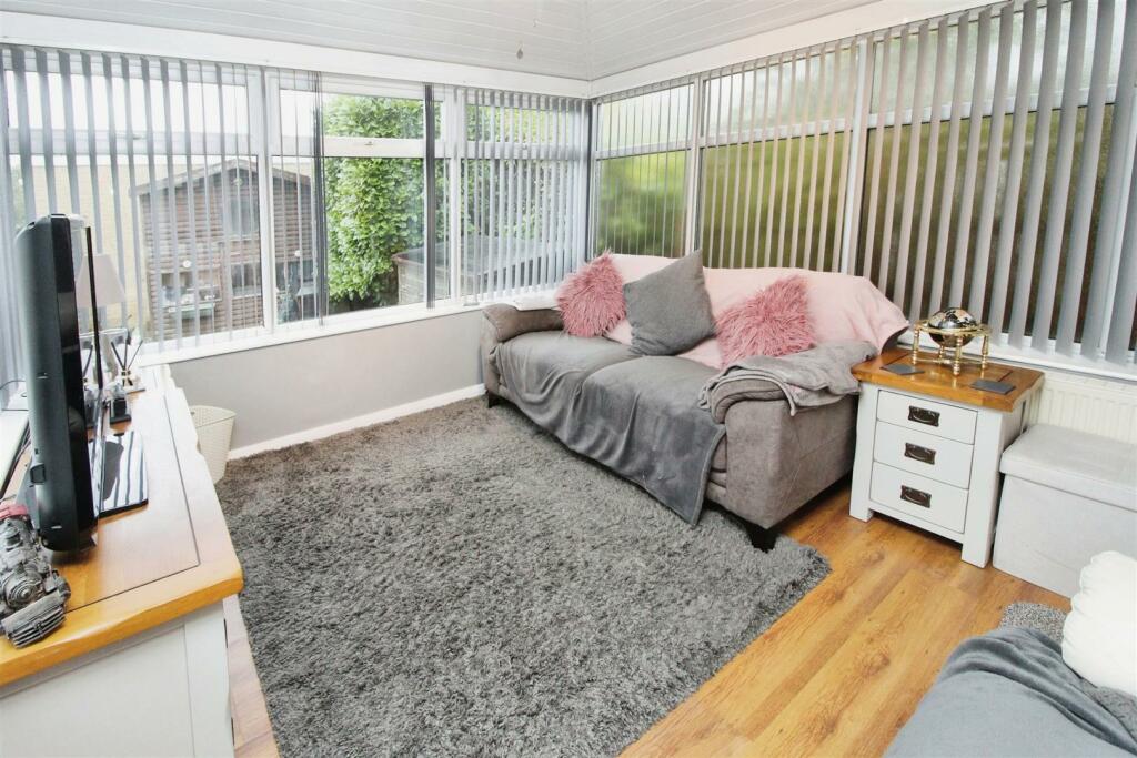 Additional image 10 of Dalecroft Rise, Allerton, Bradford, BD15 9AT
