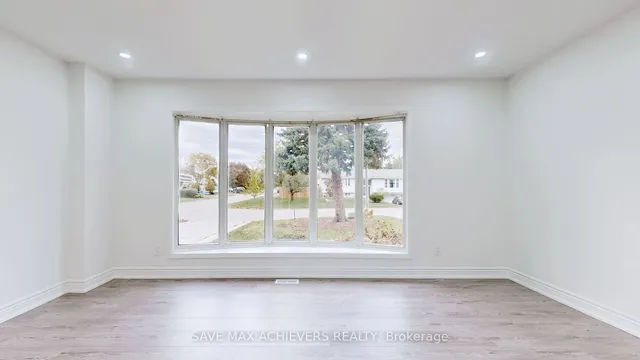Additional image 5 of 13 Cavendish Cres