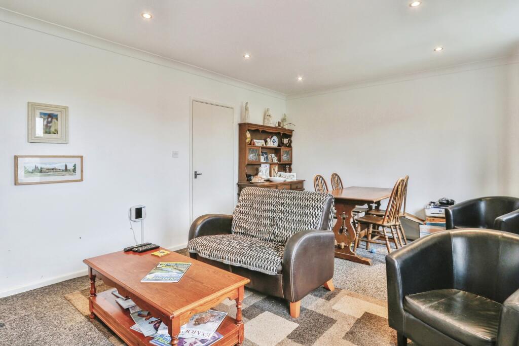 Additional image 16 of Old Kiln Road, Poole, Dorset, BH16