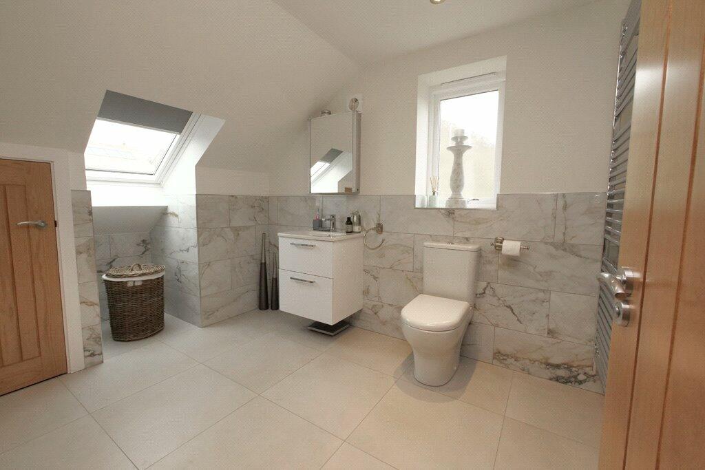 Additional image 18 of 17 Hawks Wood View, Embsay, BD23 6FG