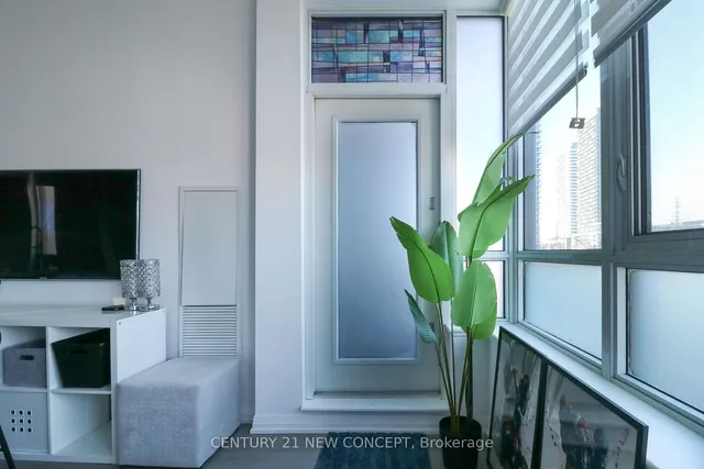 Additional image 7 of 55 Eglinton Ave Unit 306