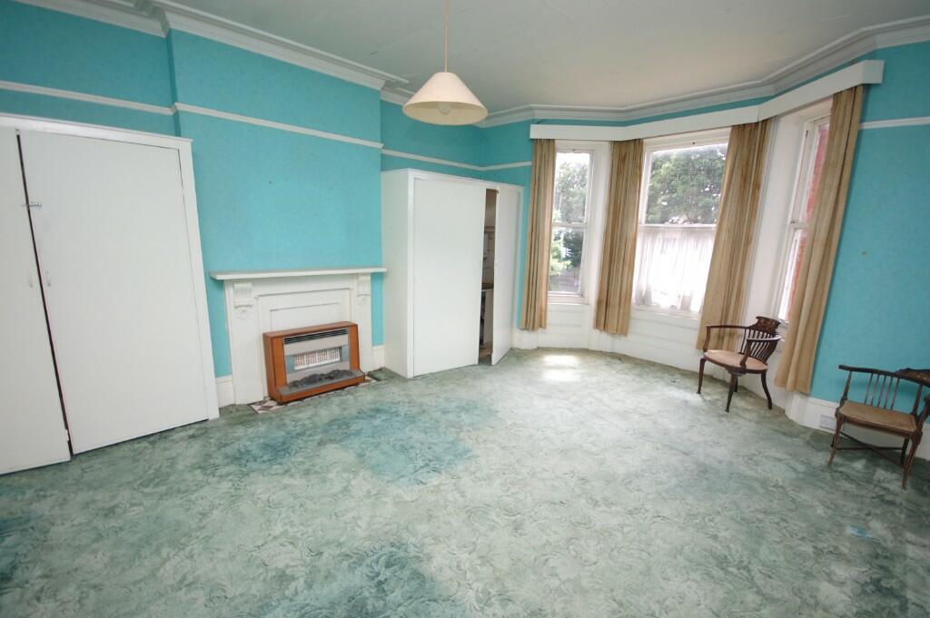 Additional image 12 of Lansdowne Road, Bournemouth, Dorset, BH1