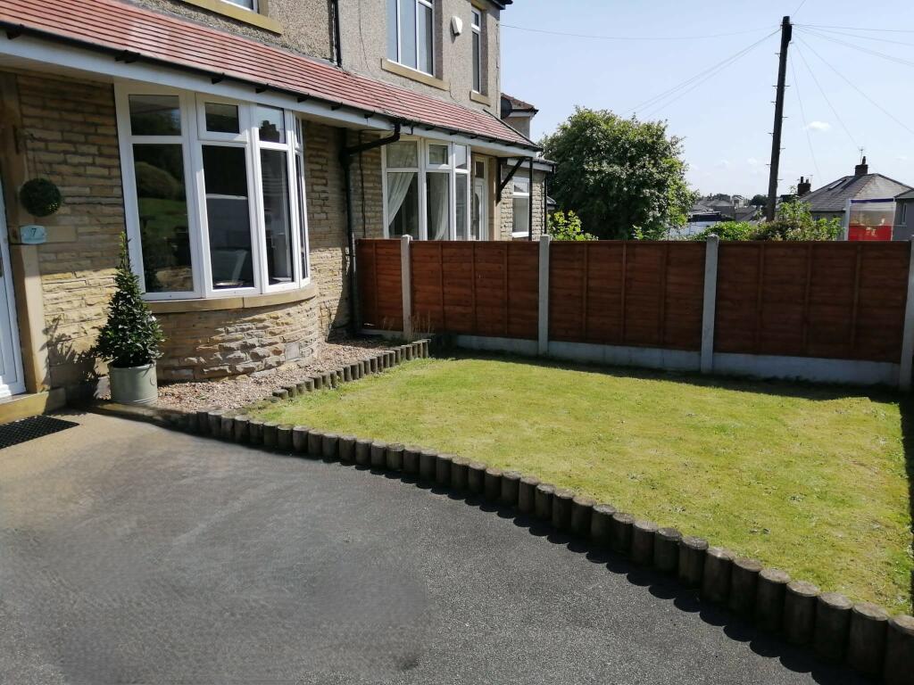 Additional image 2 of Bolton Crescent, Bradford, BD2