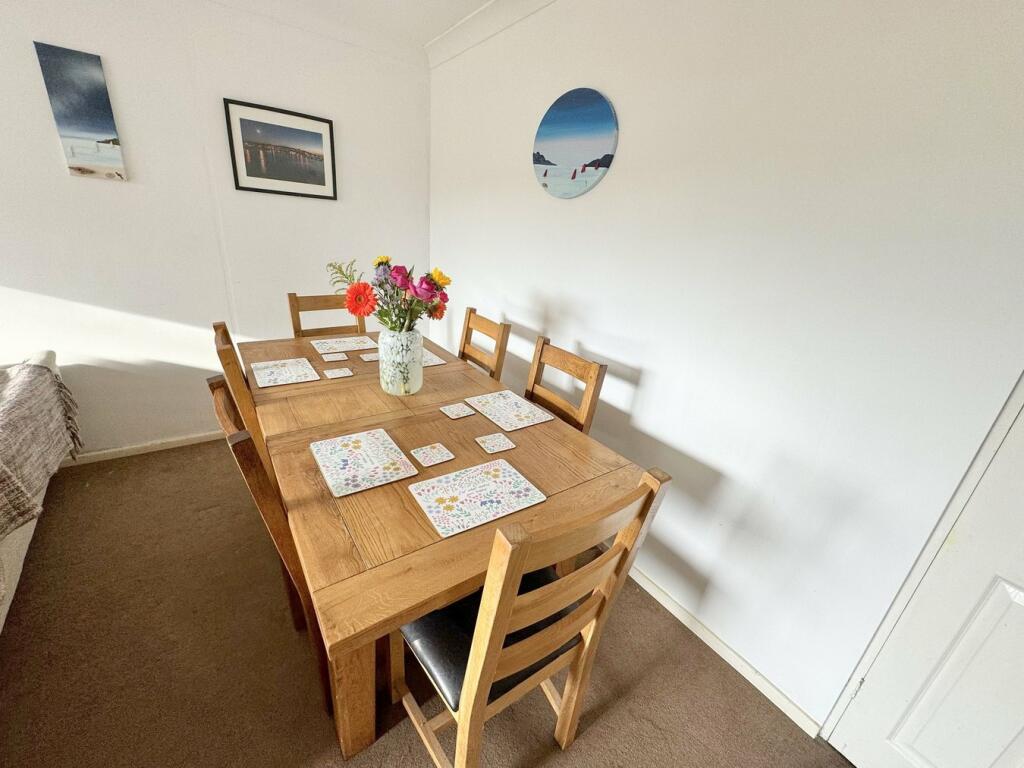 Additional image 11 of Redhorn Close, Turlin Moor, Poole, BH16
