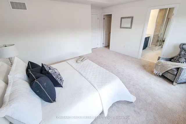 Additional image 17 of 635 Windwood Dr