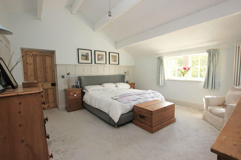 Additional image 12 of Bank View, Shop Lane, Cowling, BD22 0LS