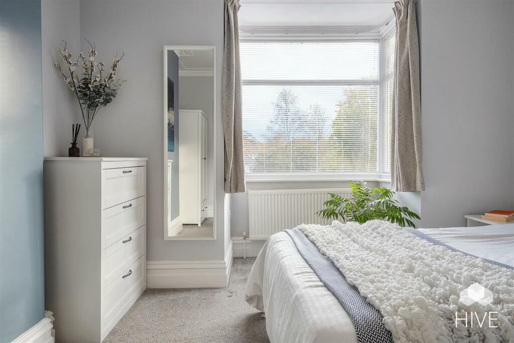 Additional image 13 of Bournemouth Road, Poole