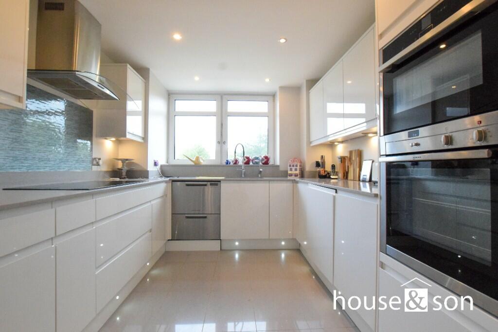 Additional image 6 of Albany, Manor Road, Bournemouth, Dorset, BH1