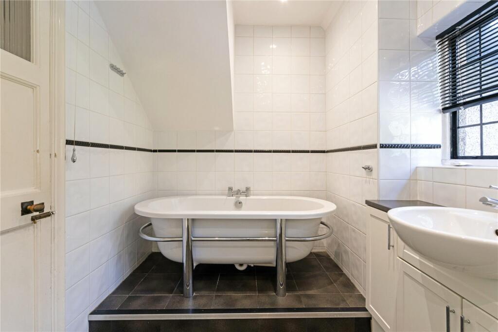 Additional image 13 of The Avenue, Poole, Dorset, BH13