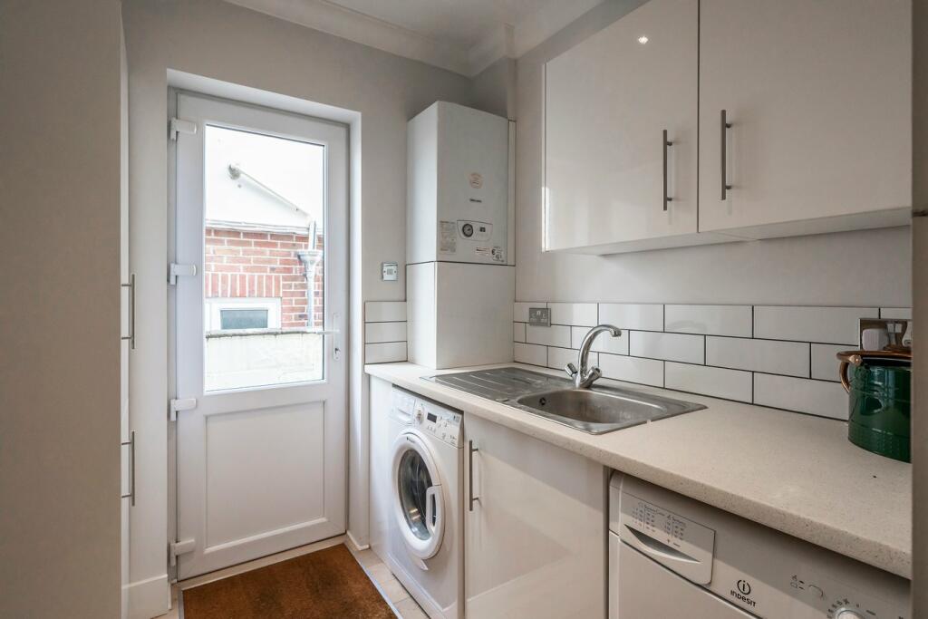 Additional image 12 of Lilliput Road, Lilliput, Poole, BH14