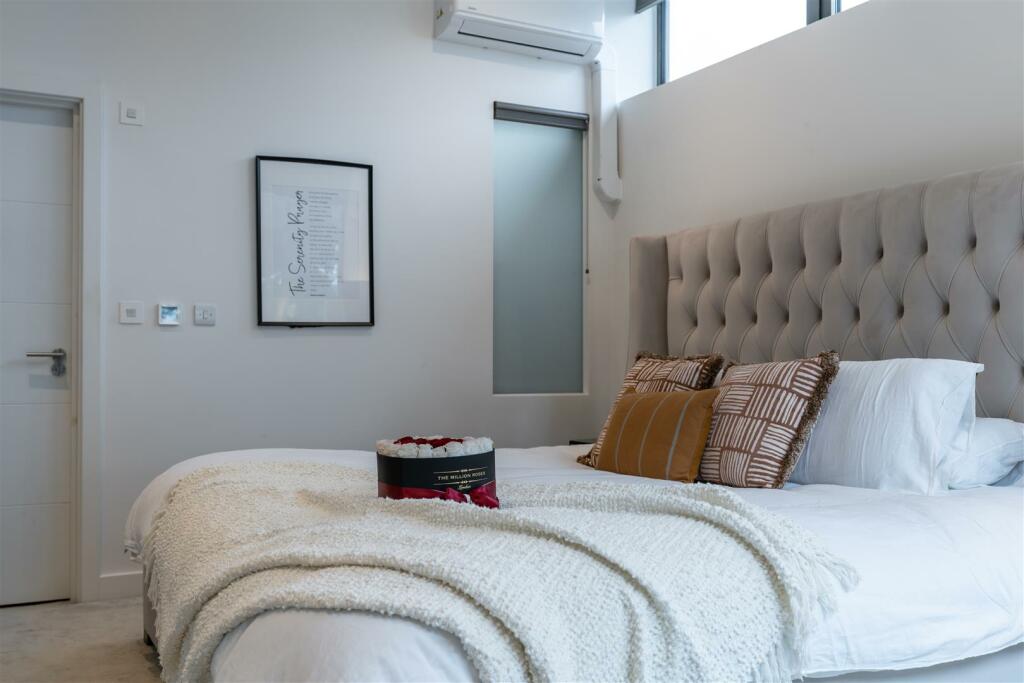 Additional image 22 of Alington Road, Evening Hill