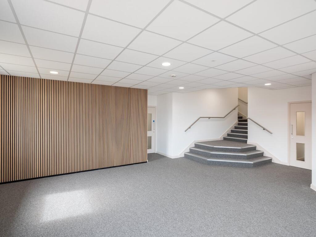 Additional image 4 of Souter Head Road, Buildings 1 & 2, Souterhead Road, Altens, Aberdeen, AB12 3LF