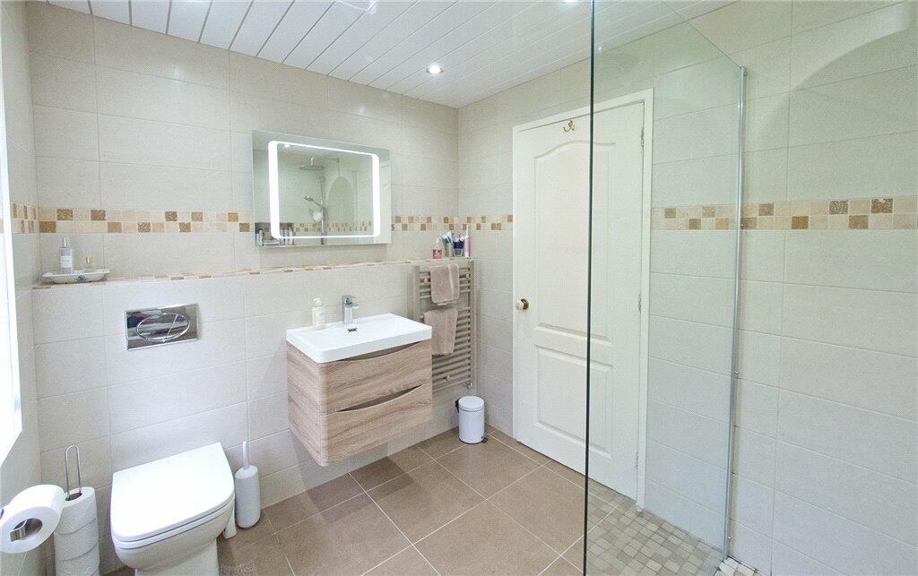 Additional image 12 of Moss Carr Road, Keighley, West Yorkshire, BD21