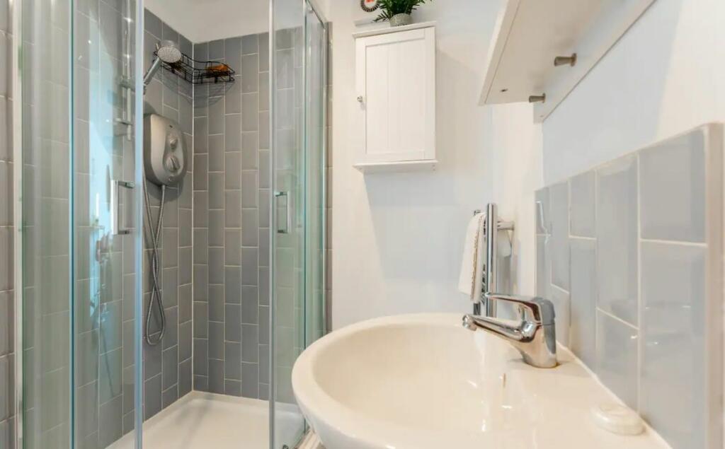 Additional image 2 of Bournemouth, Dorset, BH1 3FD