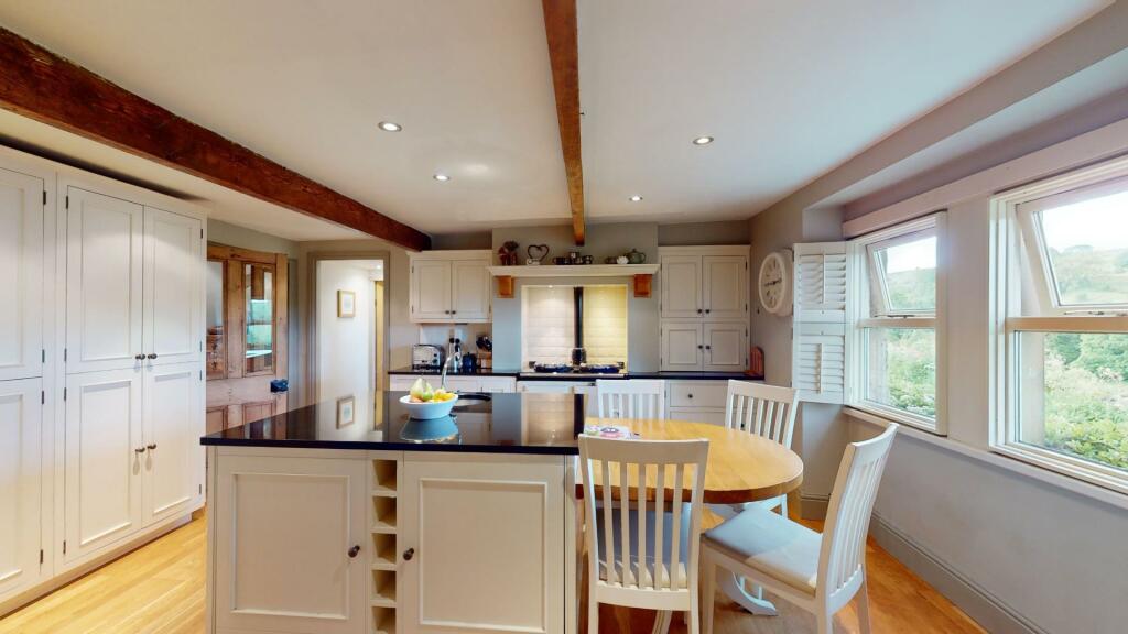 Additional image 15 of Gill Top House, Cowling