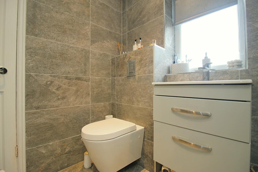 Additional image 24 of Derwent Road, Bradford, BD2