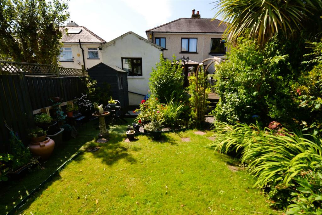 Additional image 22 of Broughton Avenue, Bierley, Bradford