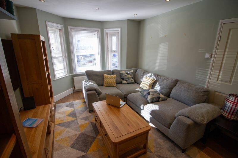 Additional image 12 of Weymouth Road, Poole