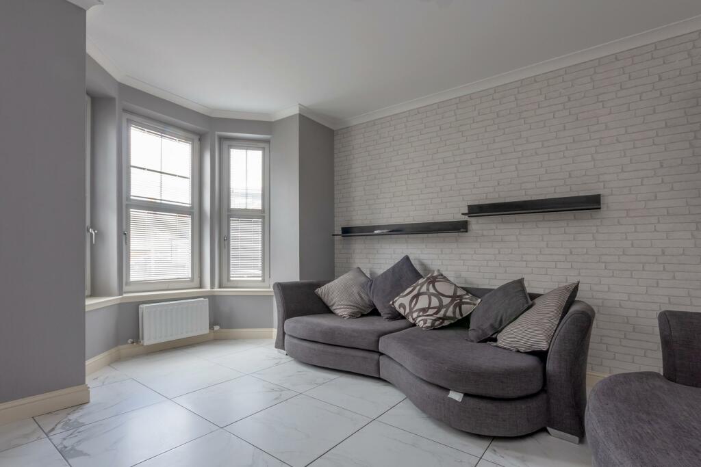 Additional image 10 of Wellington Terrace, Cove, Aberdeen, AB12