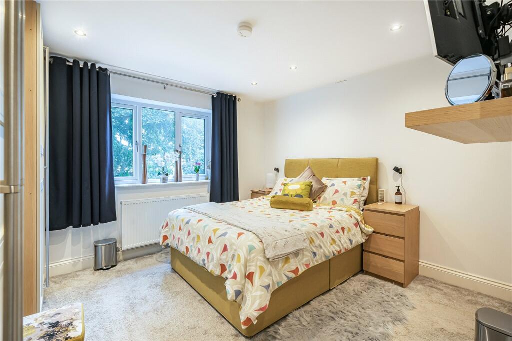 Additional image 23 of The Beeches, Woodlands Park Drive, Apperley Bridge