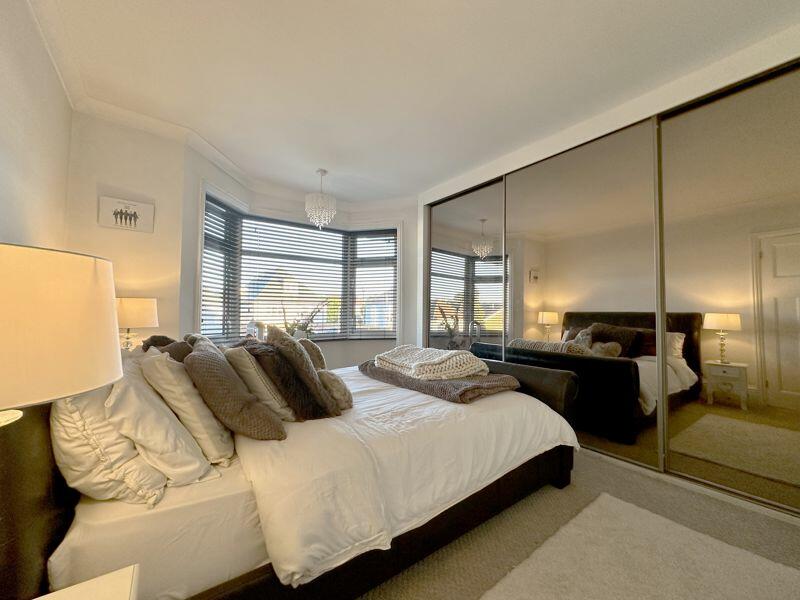 Additional image 9 of Fernside Road, Oakdale, Poole, BH15