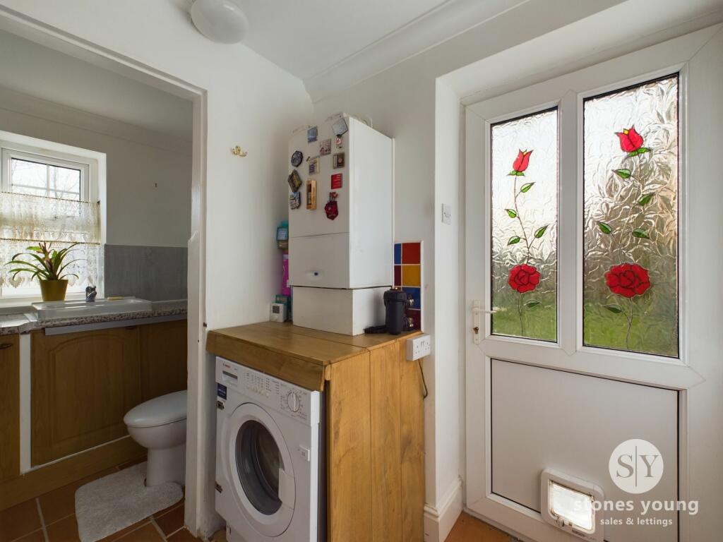 Additional image 9 of The Drive, Old Langho, BB6