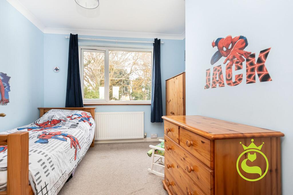 Additional image 16 of Dunford Road, Poole, BH12