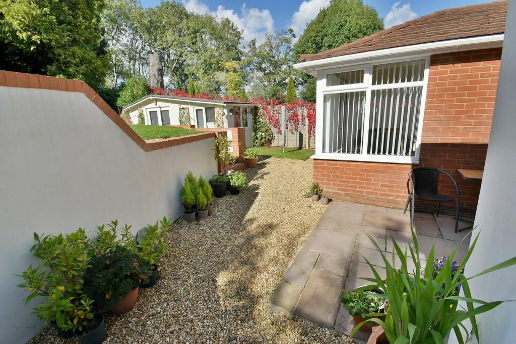 Additional image 16 of Ringwood Road, Bournemouth, BH11