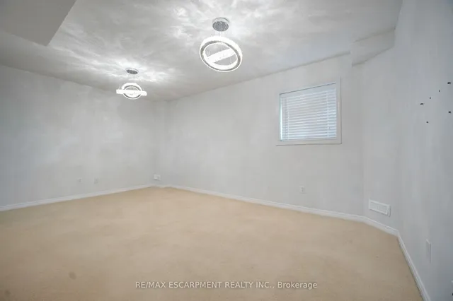 Additional image 8 of 284 Sophia Cres