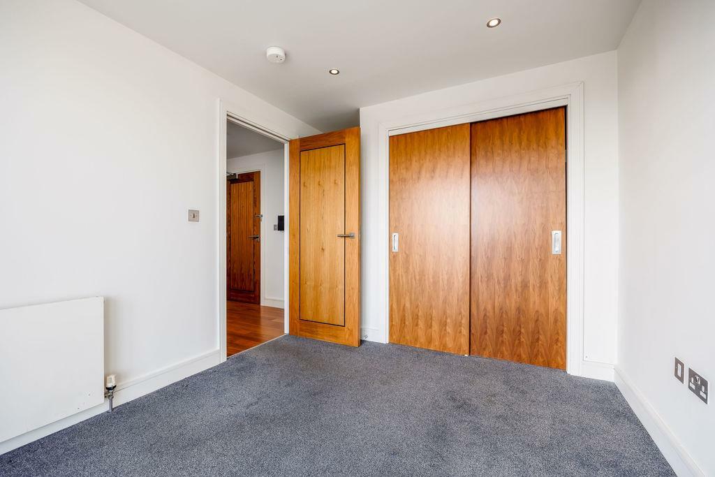 Additional image 20 of Orchard Plaza, 41 High Street, Poole