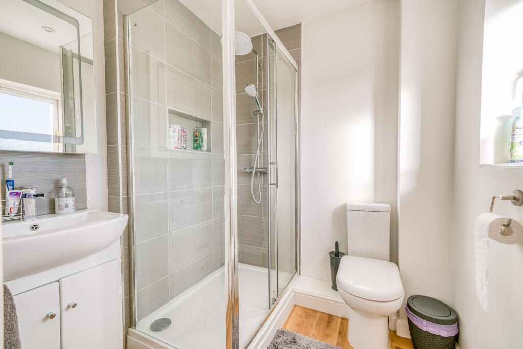 Additional image 15 of Chiswell Road Poole Dorset