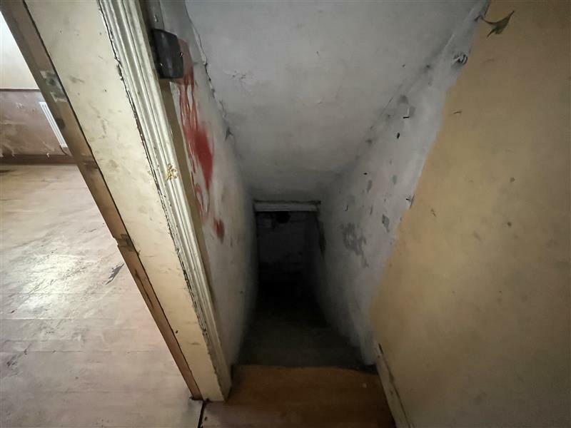 Additional image 27 of 12 Avenue Road, Bradford, West Yorkshire, BD5 8DB