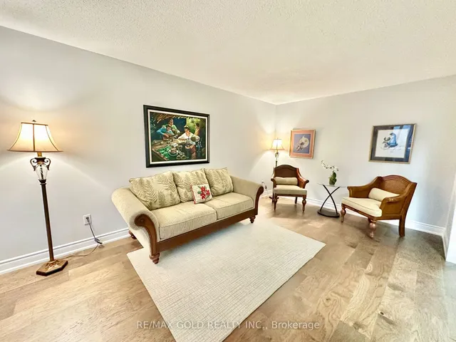 Additional image 9 of 5967 Ladyburn Cres