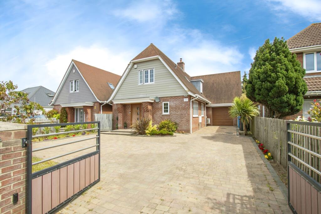 Additional image 8 of Magna Road, Bournemouth, Dorset, BH11