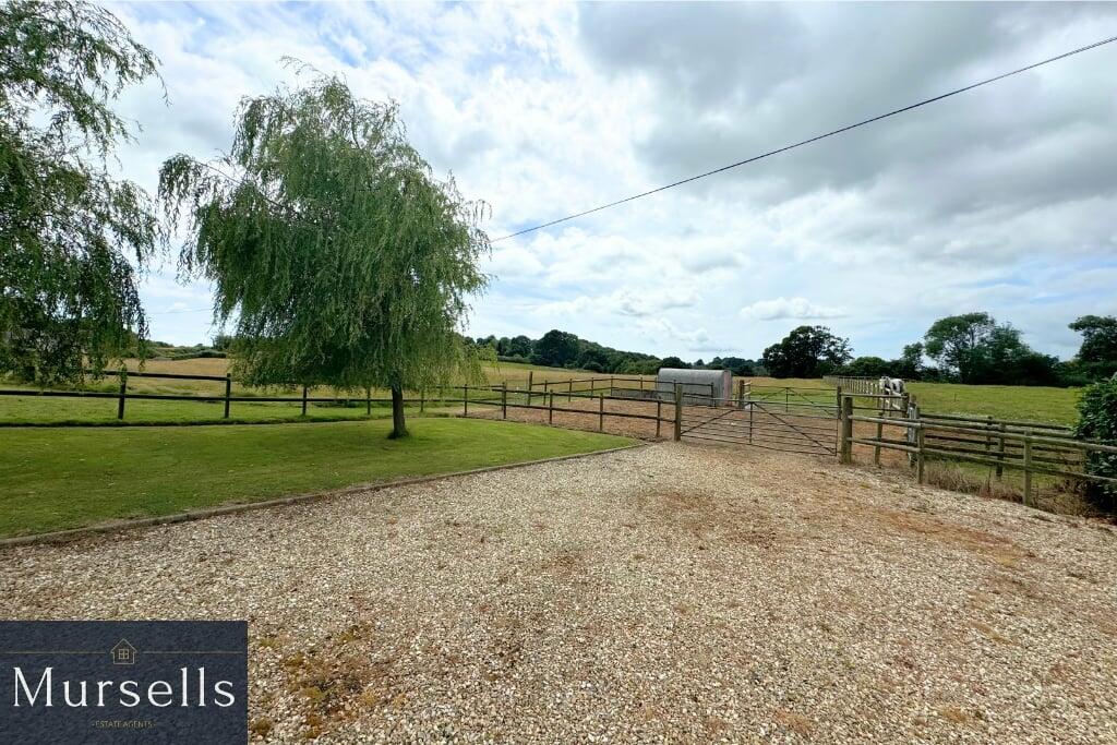 Additional image 27 of Castle Farm Road, Lytchett Matravers, Poole, BH16