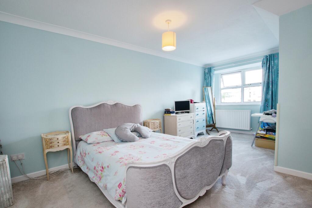 Additional image 6 of Mount Pleasant Road, POOLE, Dorset, BH15