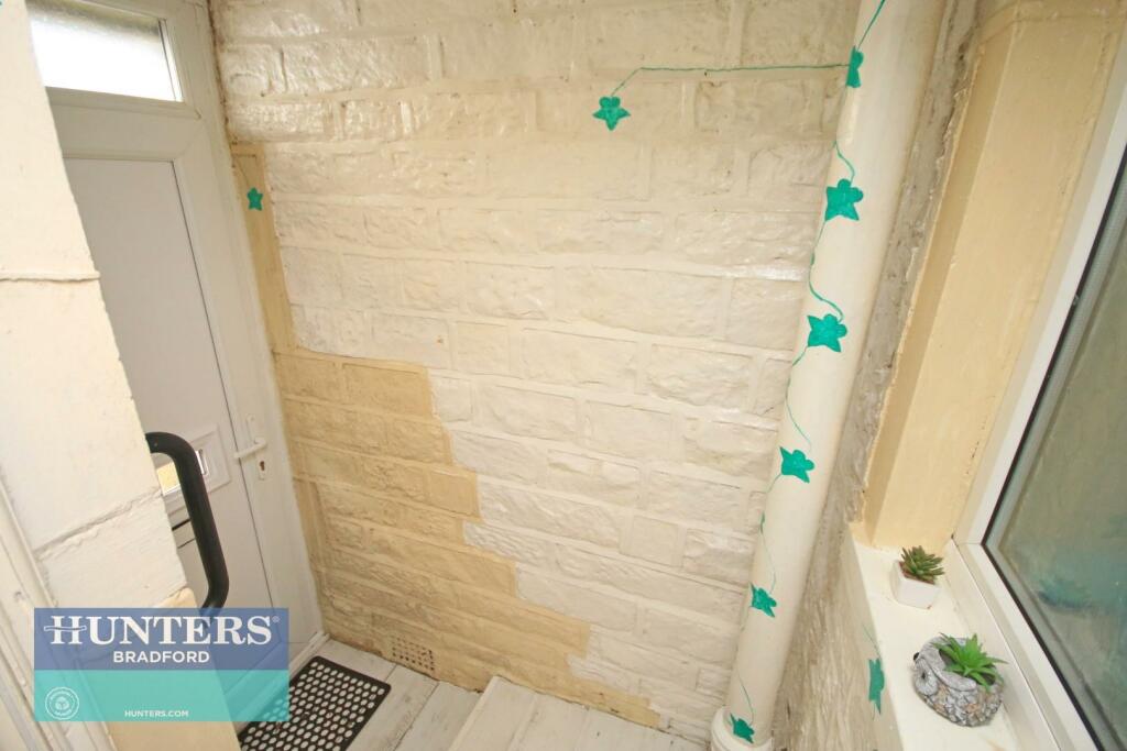 Additional image 23 of REF TN - Tyersal Avenue Tyersal, Bradford, West Yorkshire, BD4 8HJ