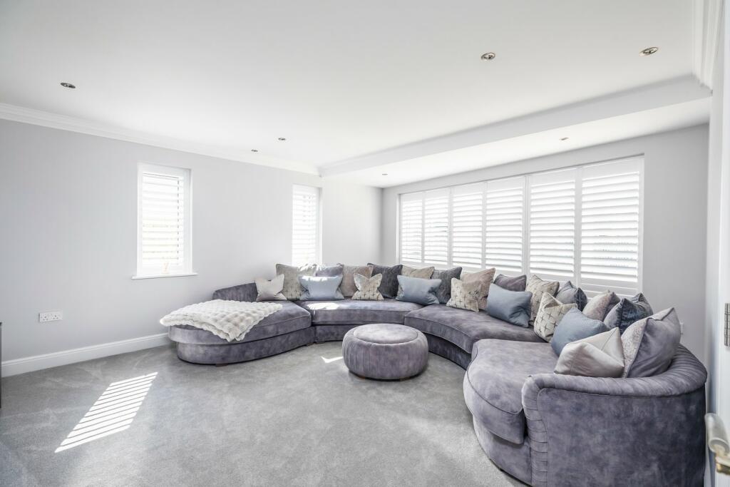 Additional image 9 of Nairn Road, Canford Cliffs, Poole, BH13