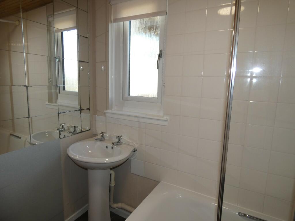 Additional image 14 of Scolty Place, Banchory, AB31