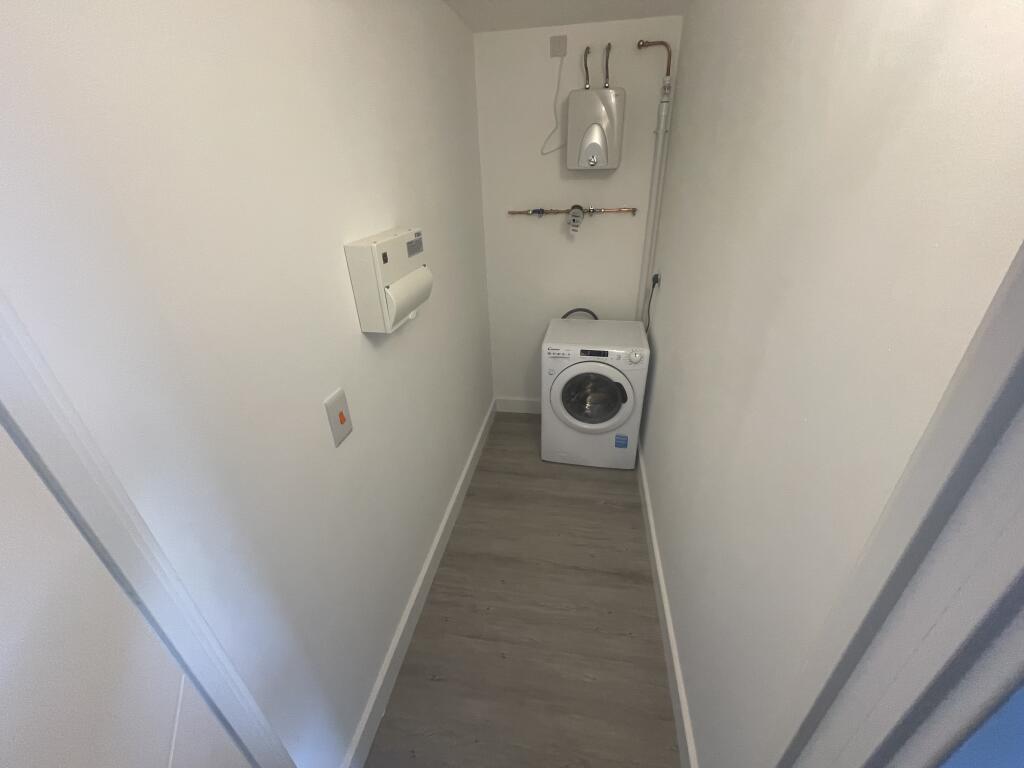 Additional image 4 of Bingley Road, Bradford