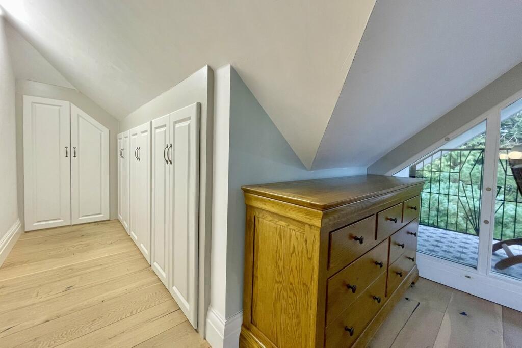 Additional image 25 of Brunstead Road, Branksome Gardens, Westbourne, BH12