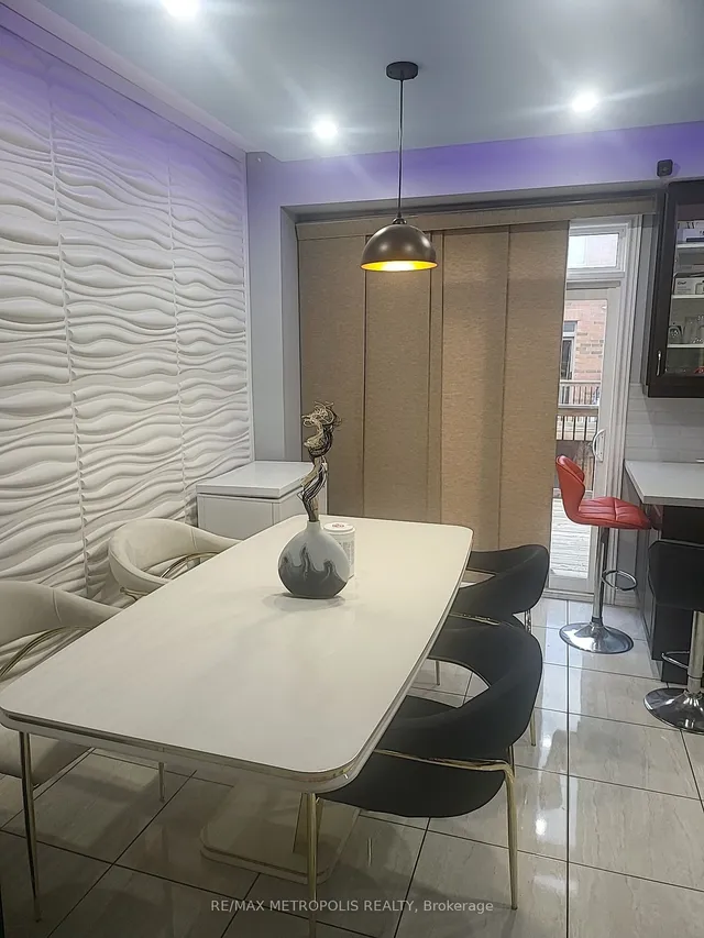 Additional image 5 of 47 Sea Drifter Cres