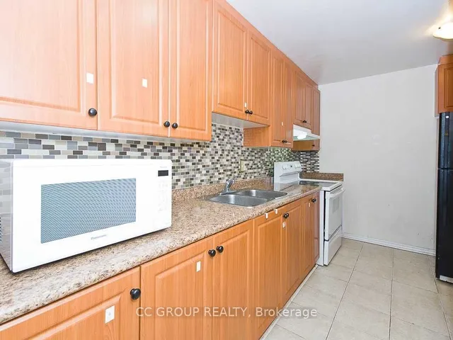 Additional image 3 of 100 Mornelle Crt Unit 2020