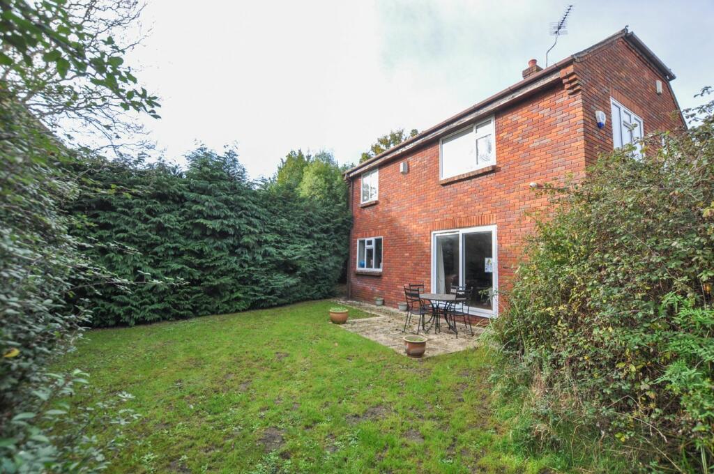 Additional image 10 of New Road, Lytchett Minster, Poole, BH16