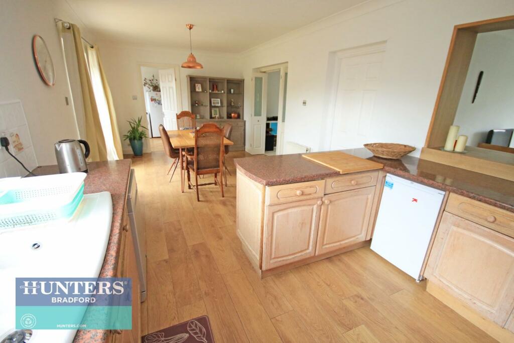 Additional image 12 of REF TN - Tyersal Court , Tyersal, Bradford, West Yorkshire, BD4 8EW