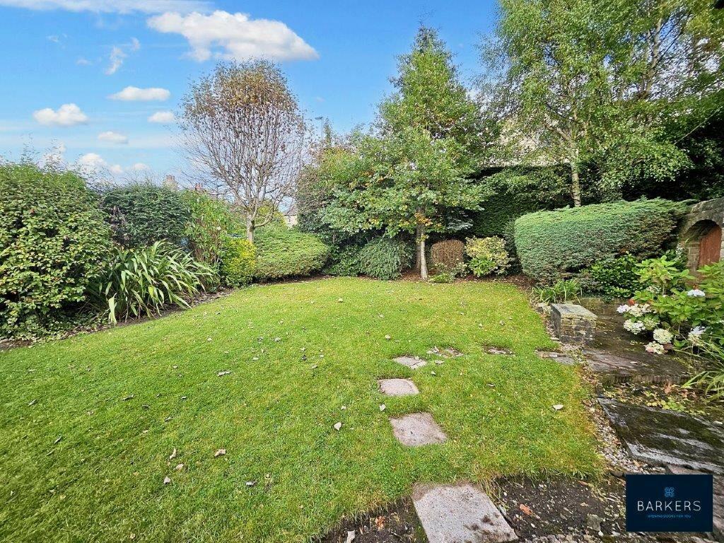 Additional image 15 of Green Lane, Wyke, Bradford